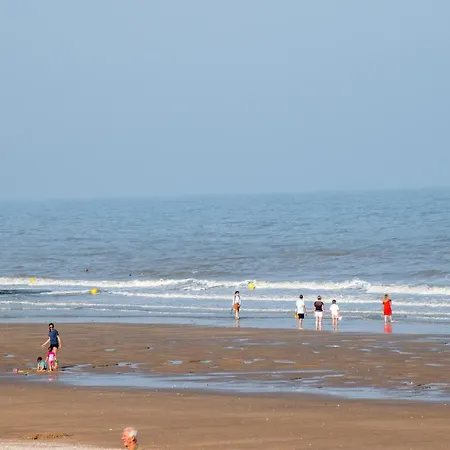 شقة Joli F3 - 50m De La