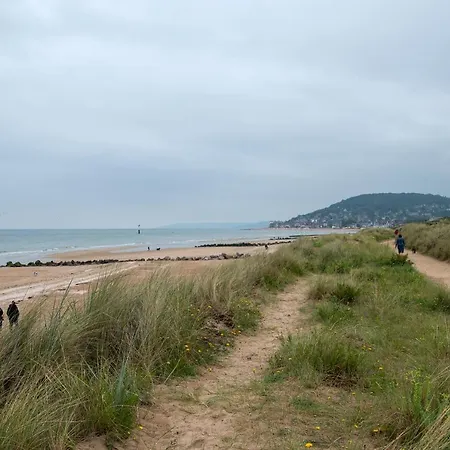 Apartamento Joli F3 - 50m De La *