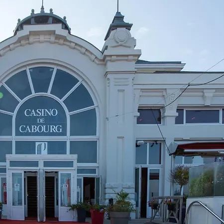 Joli F3 - 50m De La Apartman