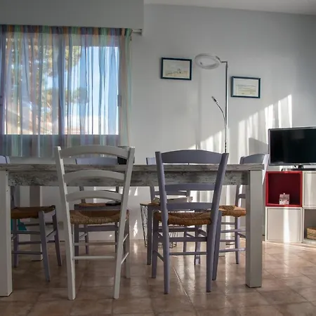 Joli F3 - 50m De La Apartman *