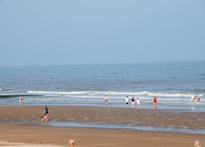 Διαμέρισμα Joli F3 - 50m De La