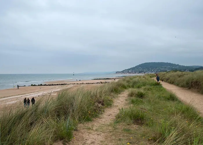 Διαμέρισμα Joli F3 - 50m De La *